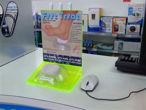pos stand.JPG
